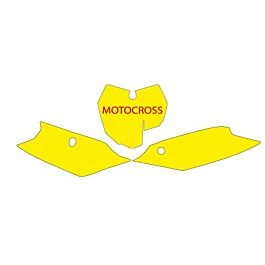 ksmotorcycles-220260926062452591968