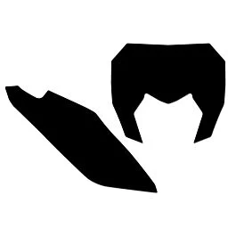 ksmotorcycles-220260926062631592283