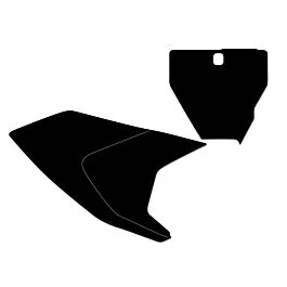 ksmotorcycles-220260926062657592365