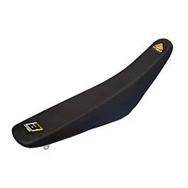 ksmotorcycles-220260926062744592517