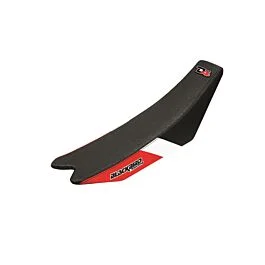 ksmotorcycles-220260926062859592755