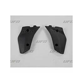 ksmotorcycles-220260926063010592976