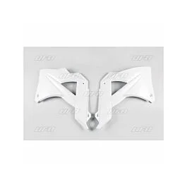ksmotorcycles-220260926063012592980