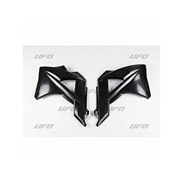 ksmotorcycles-220260926063013592984
