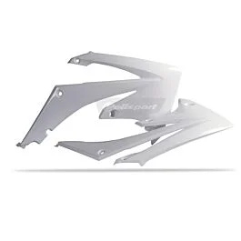 ksmotorcycles-220260926063030593037