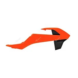 ksmotorcycles-220260926063052593108