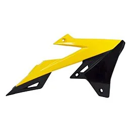 ksmotorcycles-220260926063115593179