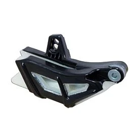 ksmotorcycles-220260926063150593279