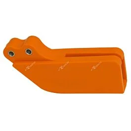 ksmotorcycles-220260926063151593281