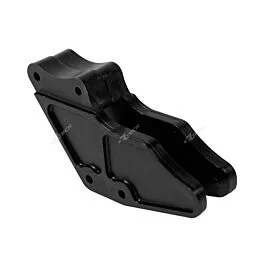ksmotorcycles-220260926063153593285