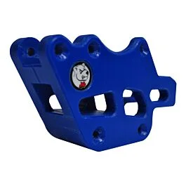 ksmotorcycles-220260926063207593331