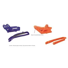 ksmotorcycles-220260926063211593343