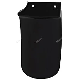 ksmotorcycles-220260926063217593363
