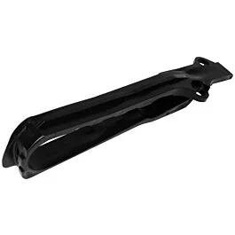 ksmotorcycles-220260926063237593421