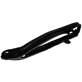 ksmotorcycles-220260926063240593433
