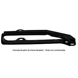 ksmotorcycles-220260926063249593460