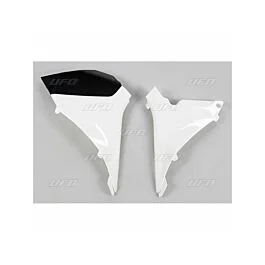 ksmotorcycles-220260926063307593517