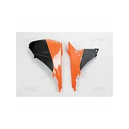 ksmotorcycles-220260926063312593534