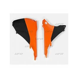 ksmotorcycles-220260926063317593549