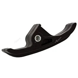 ksmotorcycles-220260926063342593625
