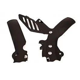 ksmotorcycles-220260926063351593653