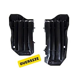 ksmotorcycles-220260926063354593661