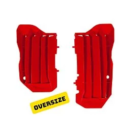 ksmotorcycles-220260926063356593667