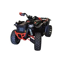 ksmotorcycles-220260926063420593737