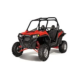 ksmotorcycles-220260926063424593749