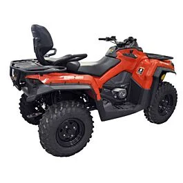 ksmotorcycles-220260926063430593754
