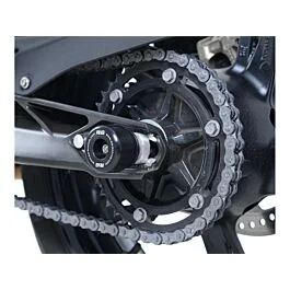 ksmotorcycles-220260926063435593767