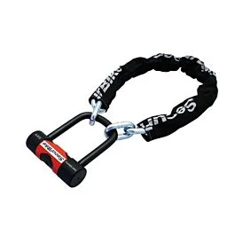 ksmotorcycles-220260926063440593782
