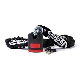 ksmotorcycles-220260926063528593933