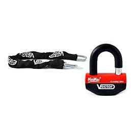 ksmotorcycles-220260926063602594037