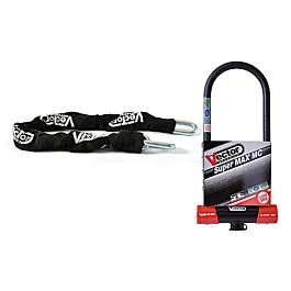 ksmotorcycles-220260926063605594045