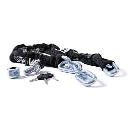 ksmotorcycles-220260926063615594073