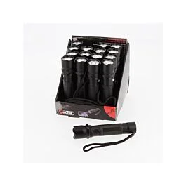 ksmotorcycles-220260926063640594143