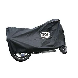 ksmotorcycles-220260926063646594163