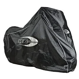 ksmotorcycles-220260926063710594241