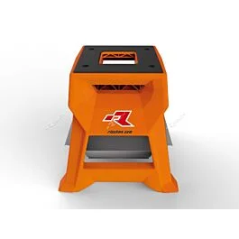 ksmotorcycles-220260926063818594448