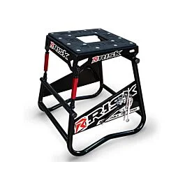 ksmotorcycles-220260926063852594550