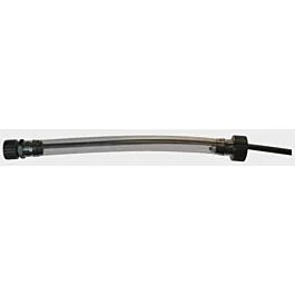 ksmotorcycles-220260926063932594675