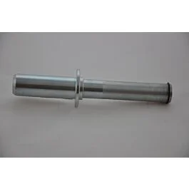 ksmotorcycles-220260926063954594744