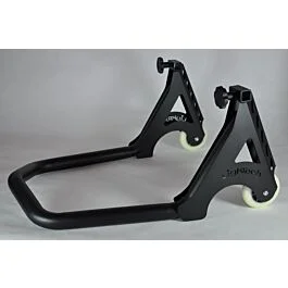 ksmotorcycles-220260926064006594784