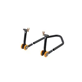 ksmotorcycles-220260926064020594825