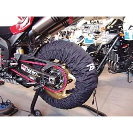 ksmotorcycles-220260926064030594858
