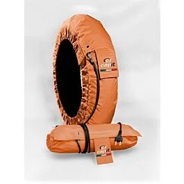 ksmotorcycles-220260926064045594907