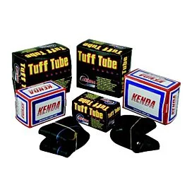 ksmotorcycles-220260926064141595089