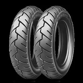 ksmotorcycles-220260926064404595515