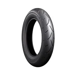 ksmotorcycles-220260926064406595523